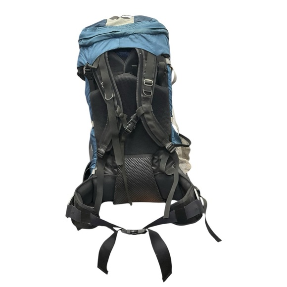 15 inch backpack kids Wildkin Firefighters 15" Kids Backpack